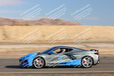 media/Dec-10-2022-Speed Ventures (Sat) [[0c7fb77e6f]]/5-Yellow/session 1 Skid Pad/